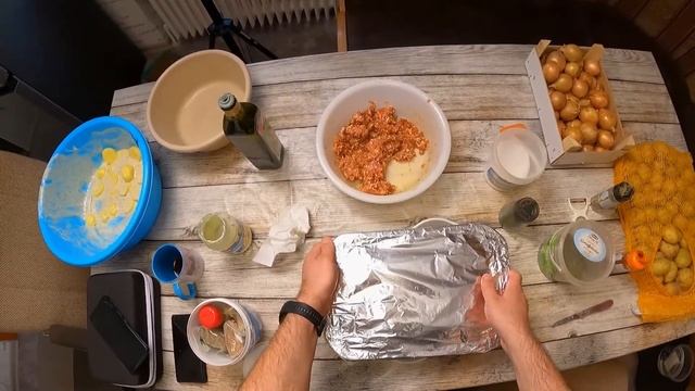 Один дома смотреть онлайн