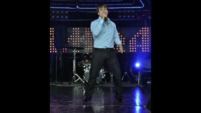 Эдгар Индийская смотреть онлайн