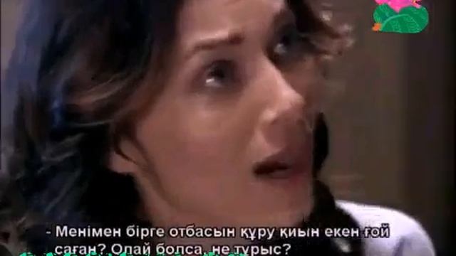 Amin Habibi Talkh Очень красивая песня и клип 😞 смотреть онлайн