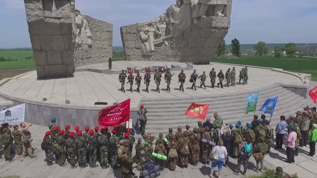 Русские парни смотреть онлайн