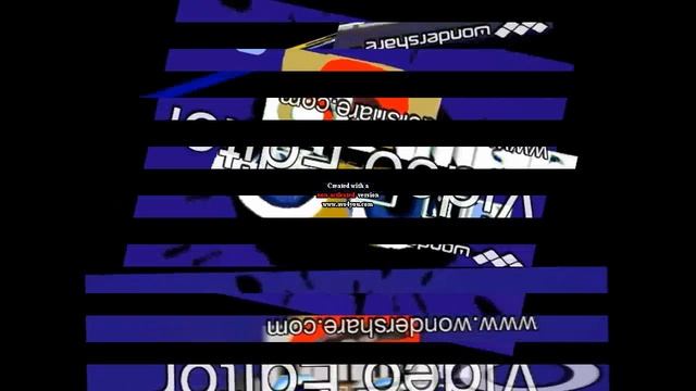 4 klasky csupo rotation смотреть онлайн