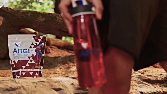 FOREVERER ARGI PLUS|| L-Arginine #argin #onlinework #sports #nutrition #healthcare смотреть онлайн