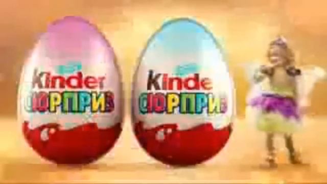 а мы бросаем скуке вызов шакальное качество смотреть онлайн