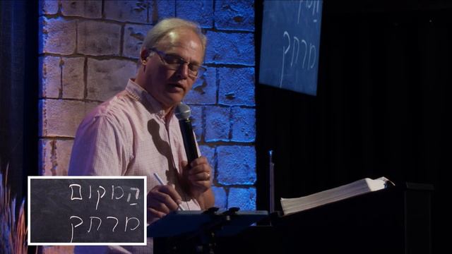 The Rise of Babylon: The Call of Abraham | SESSION 4 смотреть онлайн