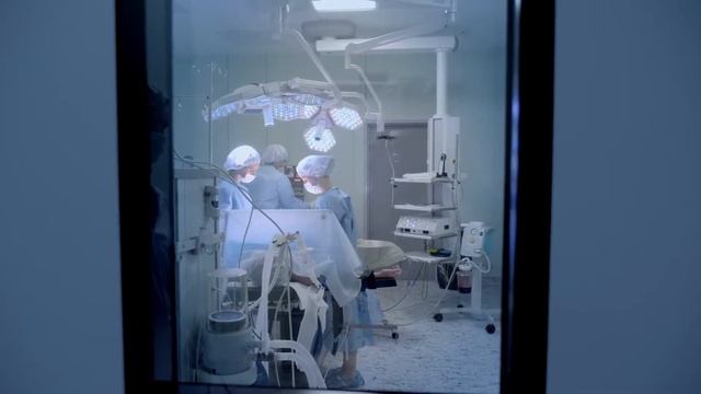 Save Money and Reduce Scope Repair Costs смотреть онлайн