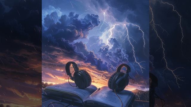 Energy Thunder Focus смотреть онлайн