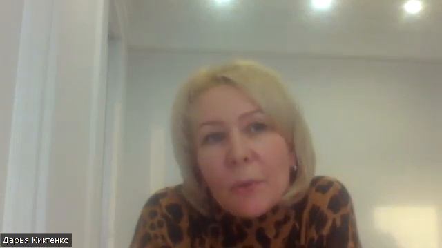 Отзыв консалтинг Основа. Стоматология г.Иркутск смотреть онлайн