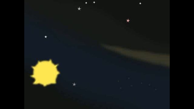 мои маленькие мультики смотреть онлайн