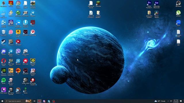 Античит Valve не может подвердить надёжность вашего устройства. РЕШЕНИЕ ( Dota 2 + CS 2 ) смотреть онлайн