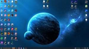 Античит Valve не может подвердить надёжность вашего устройства. РЕШЕНИЕ ( Dota 2 + CS 2 )