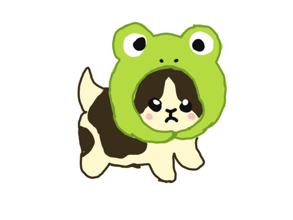 света смотреть онлайн