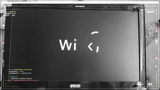 Как убрать напоминание Кто Смотрит Винк, на приставках Винк и Винк+ смотреть онлайн