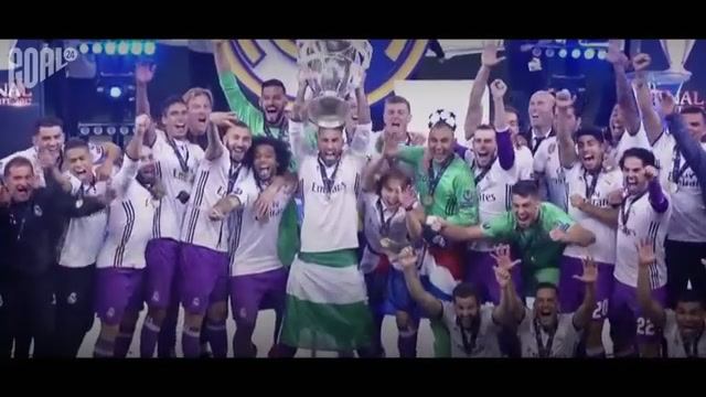 Реал Мадрид смотреть онлайн