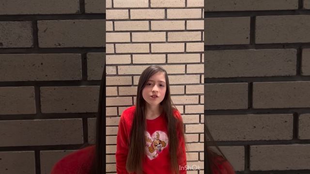 Тарас Шевченко «І досі сниться: під горою» смотреть онлайн