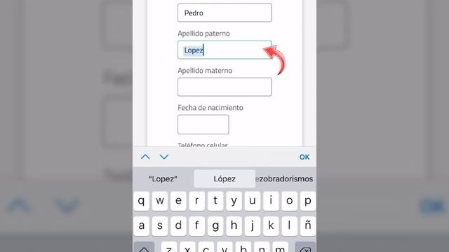 ¿Cómo tramito el Fan ID de Grupo Orlegi? смотреть онлайн