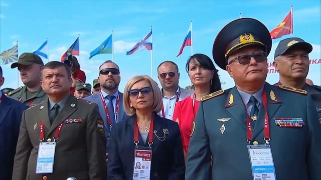 КИБ-10 смотреть онлайн