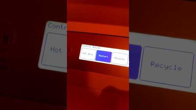 Fisher & Paykel Aquasmart diagnostic codes смотреть онлайн
