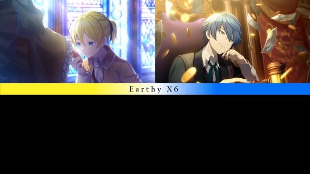ツミキ - フォニイ / phony - Kagamine Len & KAITO (cover) смотреть онлайн