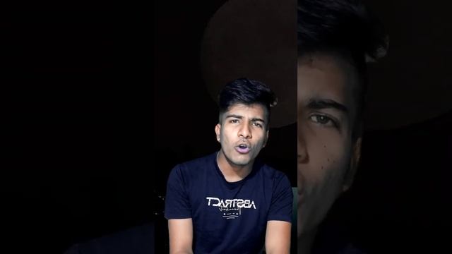 The Stone Man Murder|Real Crime story | смотреть онлайн