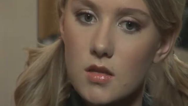 Фильм 1  Спортивный стиль