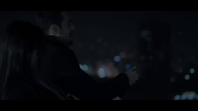 Noga ft. Andin Randobrava - Kete Nate (Official Video) 2012 смотреть онлайн