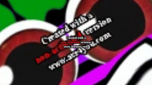 erresSky erresPO klaskyklaskyklaskyklasky смотреть онлайн