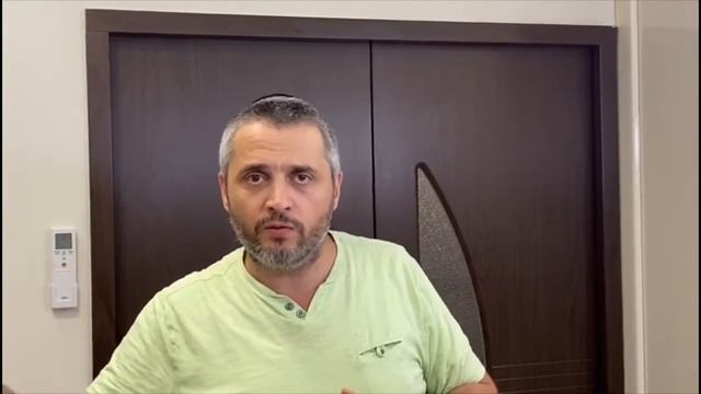 How to focus on the positive, using your words-motivational speaker смотреть онлайн