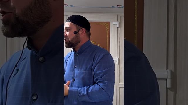 Хьехам (УХЬУД Г1АЗОТ) Турпал Ахмадов смотреть онлайн