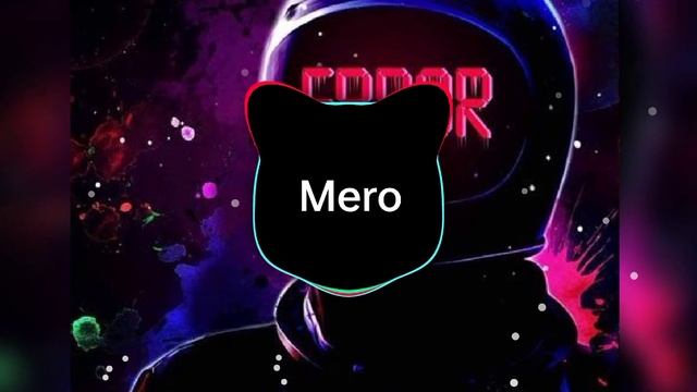 Tokyo Drift . Remix ♥️ смотреть онлайн