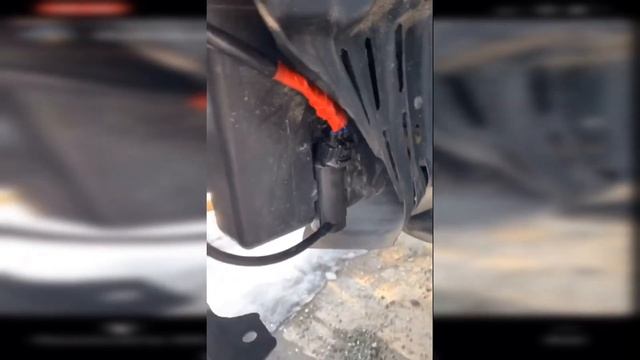 Моторчик блин смотреть онлайн