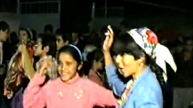 г. Курган-тюбе Кодирали Холматов даста даста гул тутардим кушиги. смотреть онлайн