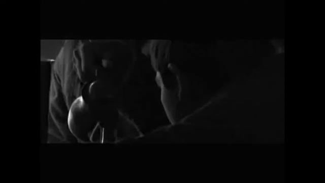 Muslimgauze - Mullah Said ( Moa Pillar Remix ) смотреть онлайн