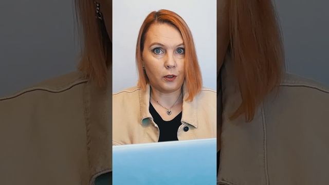 МИРЕНА в мире бизнеса