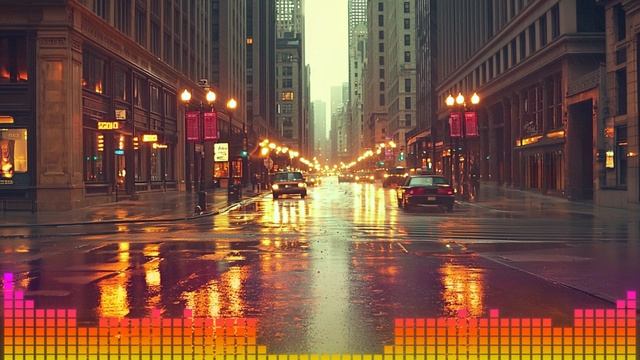 Crowded House - Don't Dream It's Over (Cover 2024 by NEURAL ANOMALY) смотреть онлайн