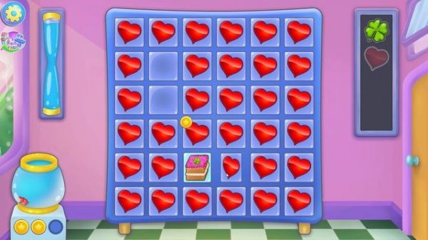 Purble Place в Steam!