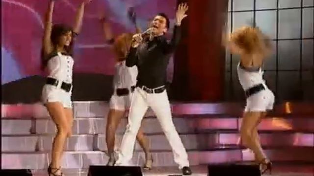 Sergey Lazarev Сергей Лазарев "Shattered dreams" ВЫПУСКНОЙ смотреть онлайн