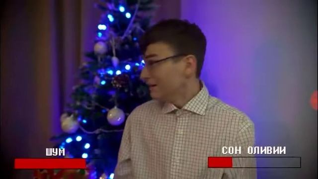 не буди оливию конец батану игра про не буди оливию смотреть онлайн