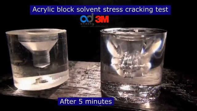 3M Novec Contact Cleaner An Toàn Cho Nhựa смотреть онлайн