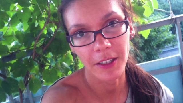 В ногу со временем, Шаг 2 - обучение графическому дизайну смотреть онлайн