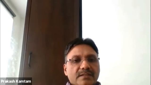 Make in India - The Road Ahead. смотреть онлайн