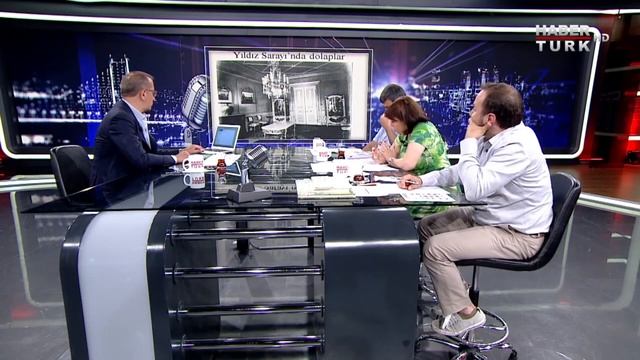 Tarihi Antik Yunan'a Kadar Uzanan Zooloji Bilimi Ve Türkiye'nin Zooloji Tarihi смотреть онлайн