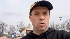 Гаишники шкурят авто перегонщиков без номеров из Владивостока за недействительный ЭПТС