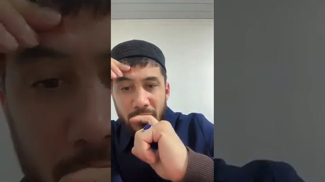 бир кам дунё экан смотреть онлайн
