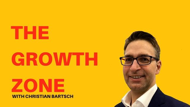 Where do i use a website or a landingpage such as clickfunnels смотреть онлайн