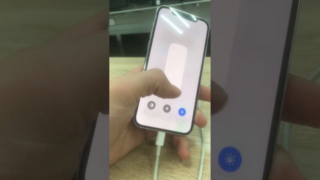 iPhone 12 Pro 256 смотреть онлайн