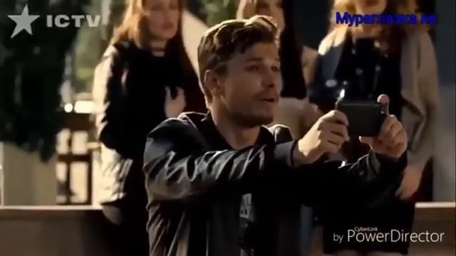 Клип по сериалу ПЁС/Бадабум/Максимов драки смотреть онлайн