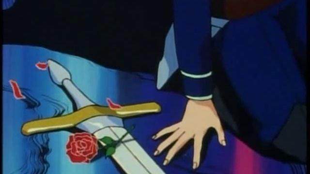 Sailor Moon Tribute смотреть онлайн