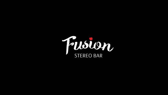 Прямая трансляция пользователя fusion surgut смотреть онлайн