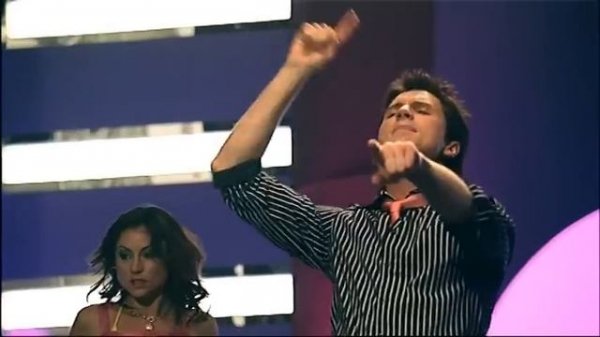 "FAKE" СЕРГЕЙ ЛАЗАРЕВ (SERGEY)