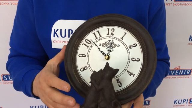 Часы «Вместе навсегда» смотреть онлайн